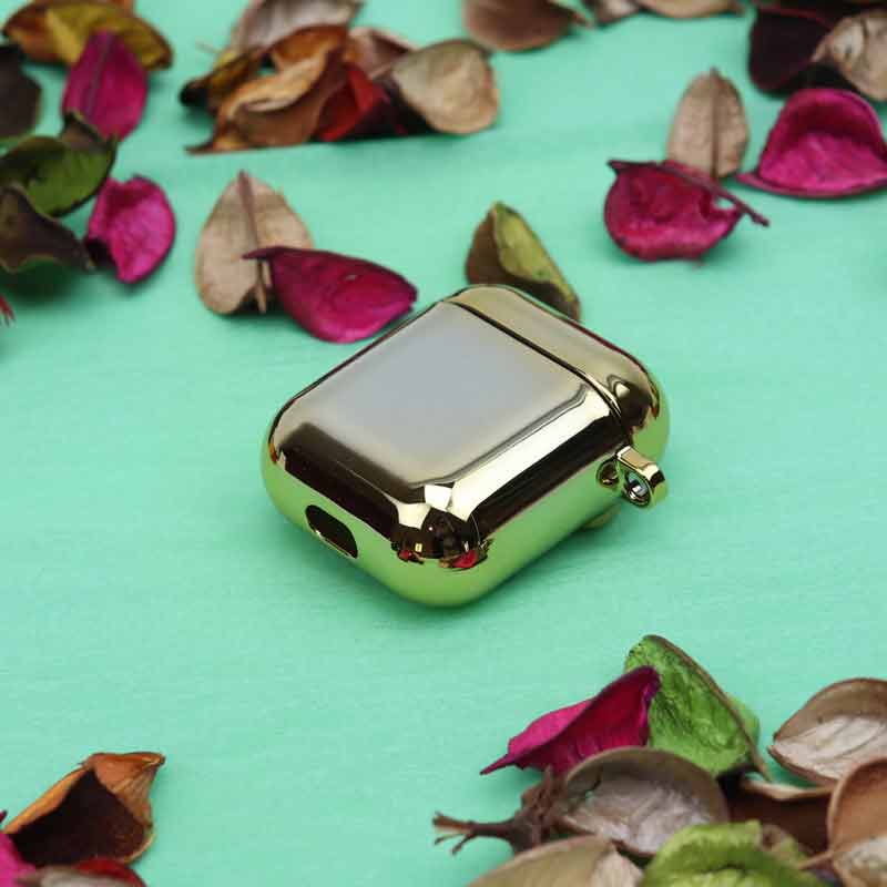 کیف ایرپاد براق سری 1