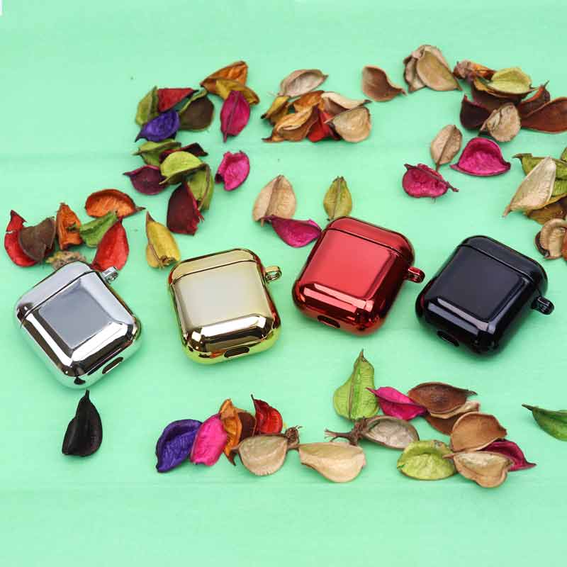کیف ایرپاد براق سری 1
