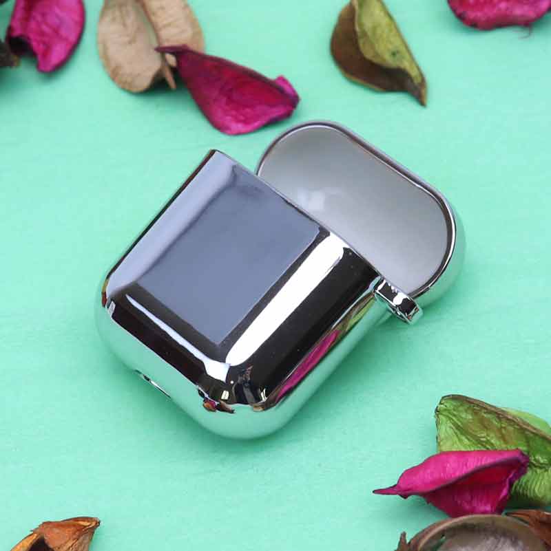 کیف ایرپاد براق سری 1