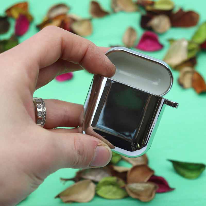 کیف ایرپاد براق سری 1