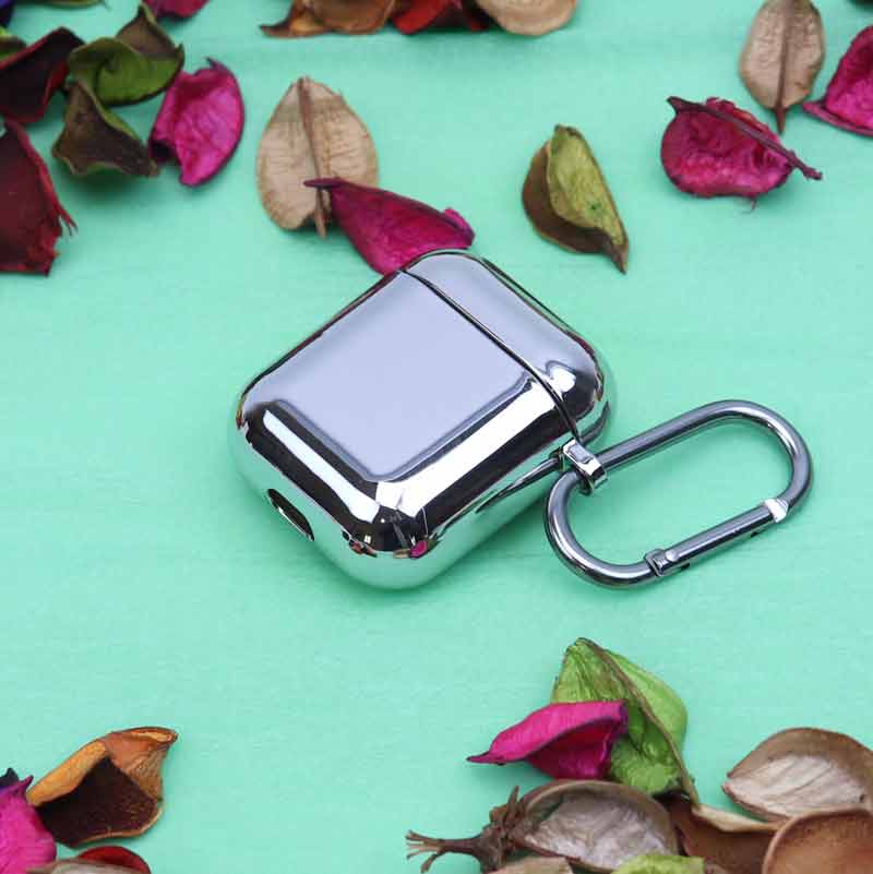 کیف ایرپاد براق سری 1