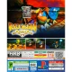 بازی Rayman Arena HRB مناسب برای PS2
