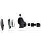 هدست بلوتوث تک گوش Remax RB-T21