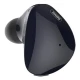 هدست بلوتوث تک گوش Remax RB-T21