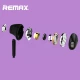 هندزفری Remax RM-330