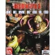 بازی Resident Evil 3 NEMESIS لوح زرین مناسب برای PS2