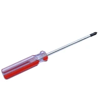 پیچ گوشتی چهارسو Rima 10cm