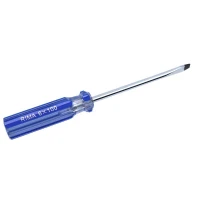 پیچ گوشتی دوسو Rima 10cm