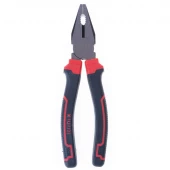 انبردست رونیکس RH-1168 سایز 8 اینچ