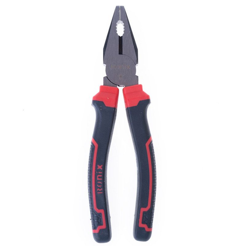 انبر دست Ronix RH-1168