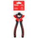 انبر سیم چین رونیکس RH-1266 سایز 6 اینچ