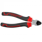 انبر سیم چین رونیکس RH-1266 سایز 6 اینچ