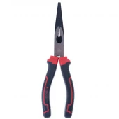 انبر دم باریک رونیکس RH-1368 سایز 8 اینچ