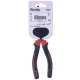 انبر دم باریک رونیکس RH-1368 سایز 8 اینچ