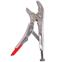 انبر قفلی رونیکس RH-1405 سایز 5 اینچ