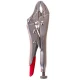انبر قفلی رونیکس RH-1405 سایز 5 اینچ