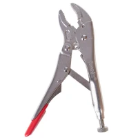 انبر قفلی رونیکس RH-1407 سایز 7 اینچ