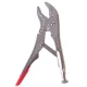 انبر قفلی رونیکس RH-1407 سایز 7 اینچ