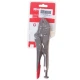 انبر قفلی رونیکس RH-1407 سایز 7 اینچ