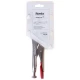 انبر قفلی رونیکس RH-1407 سایز 7 اینچ