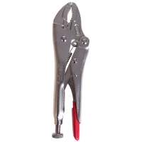 انبر قفلی رونیکس RH-1407 سایز 7 اینچ