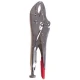 انبر قفلی رونیکس RH-1407 سایز 7 اینچ