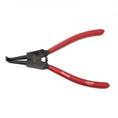 انبر خار باز کن سر کج رونیکس RH-1737 سایز 7 اینچ
