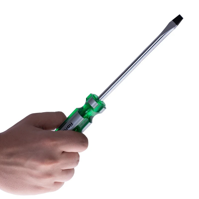 ست پیچ گوشتی 7 عددی Ronix RH-2701