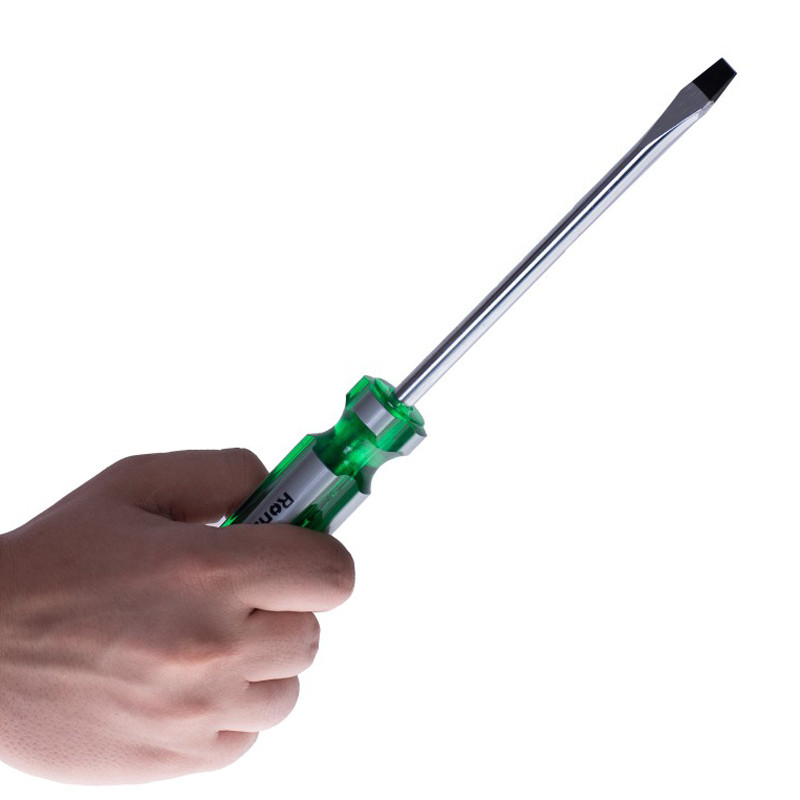 ست پیچ گوشتی 7 عددی Ronix RH-2701