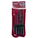 ست پیچ گوشتی 7 عددی Ronix RH-2701