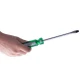 ست پیچ گوشتی 7 عددی Ronix RH-2702