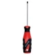پیچ گوشتی دوسو Ronix RH-2735 3*75mm