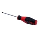 پیچ گوشتی دوسو Ronix RH-2735 3*75mm