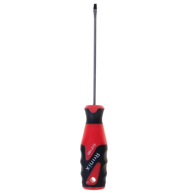 پیچ گوشتی دوسو Ronix RH-2736 3*100mm