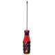 پیچ گوشتی دوسو Ronix RH-2736 3*100mm