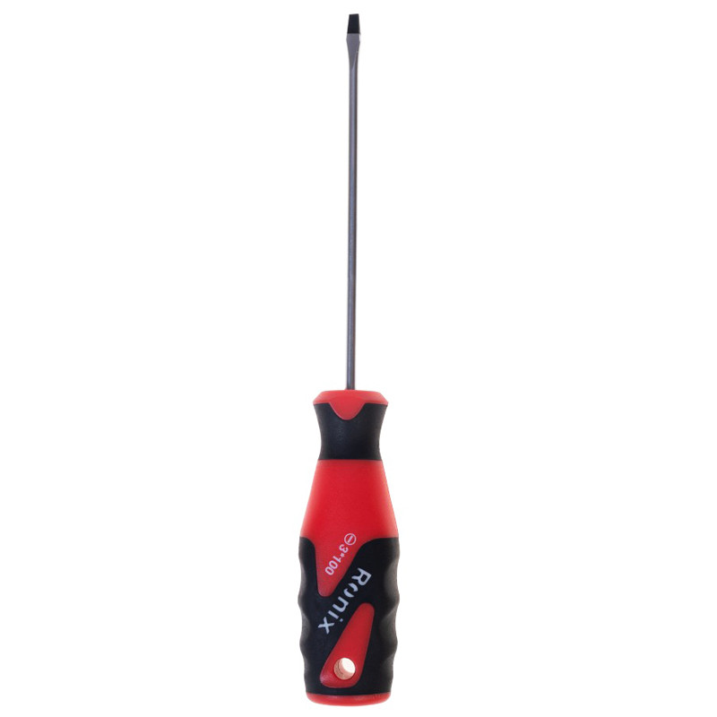 پیچ گوشتی دوسو Ronix RH-2736 3*100mm