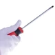 پیچ گوشتی دوسو Ronix RH-2756 5*125mm