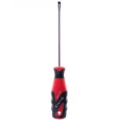 پیچ گوشتی دوسو Ronix RH-2756 5*125mm