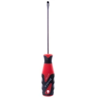 پیچ گوشتی دوسو Ronix RH-2756 5*125mm