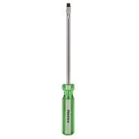پیچ گوشتی دو سو Ronix RH-2763 6*150mm