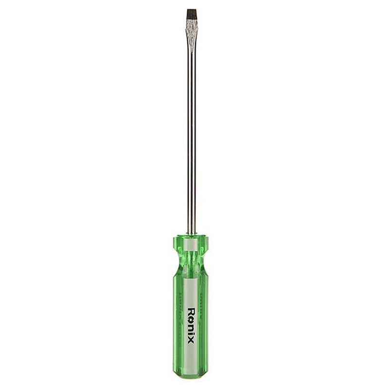 پیچ گوشتی دو سو Ronix RH-2763 6*150mm