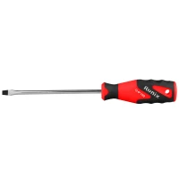 پیچ گوشتی دوسو Ronix RH-2767 6*150mm