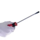 پیچ گوشتی دوسو Ronix RH-2767 6*150mm