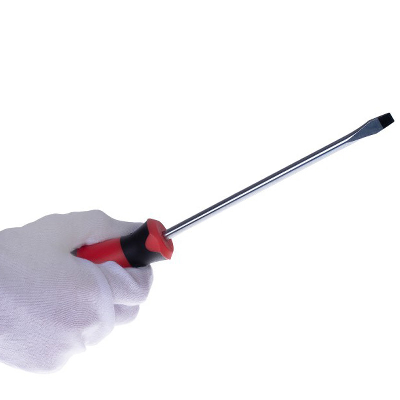 پیچ گوشتی دوسو Ronix RH-2767 6*150mm