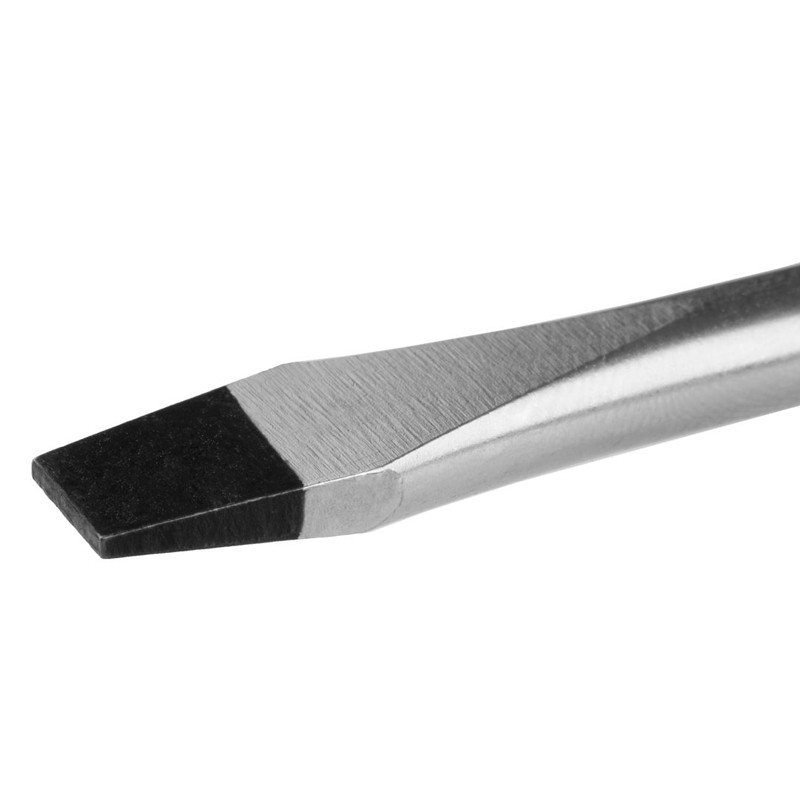 پیچ گوشتی دوسو Ronix RH-2767 6*150mm