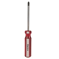 پیچ گوشتی چهارسو Ronix RH-2863 6*150mm