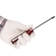 پیچ گوشتی چهارسو Ronix RH-2863 6*150mm