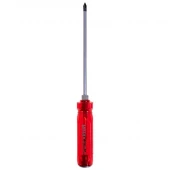 پیچ گوشتی چهارسو Ronix RH-2955 5*150mm
