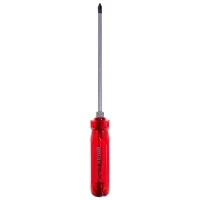 پیچ گوشتی چهارسو Ronix RH-2955 5*150mm