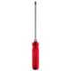 پیچ گوشتی چهارسو Ronix RH-2955 5*150mm